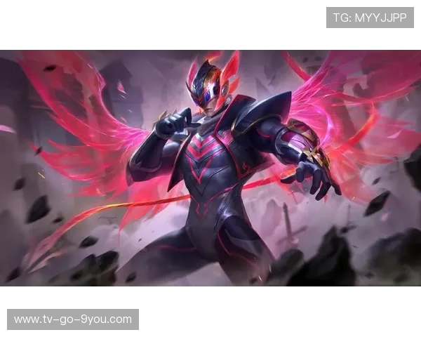 FPX战队在CSGO中的崛起与实力分析探讨