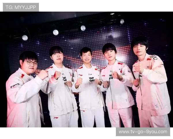 TES在Major赛中的默契配合与战术执行分析