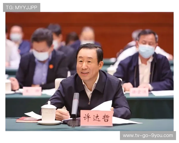 上海攀岩队的团队协作探秘与攀登精神的完美结合