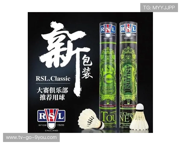 从零基础到高手之路羽毛球节奏与技巧全方位指南