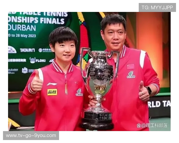 刘秀英专访:揭秘排球成功背后的秘诀与奋斗历程