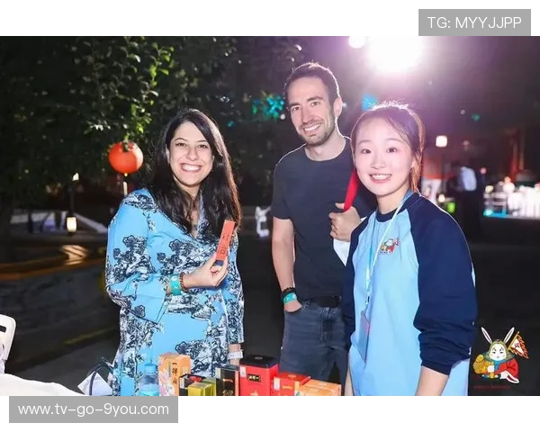 北京滑板队意识对比深度解析与文化影响探讨