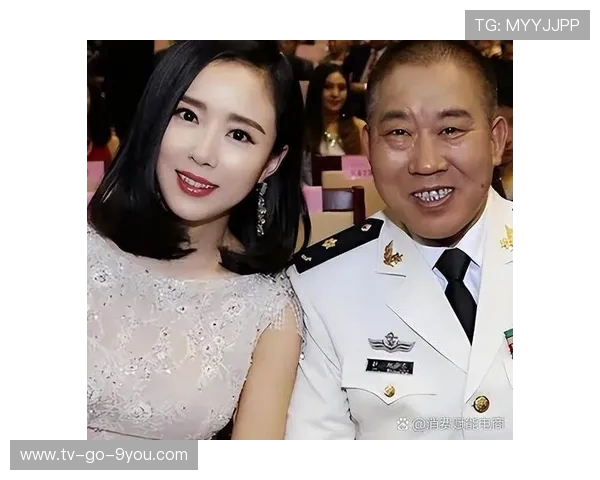 张芳专访:探寻排球背后的成功秘诀与奋斗历程