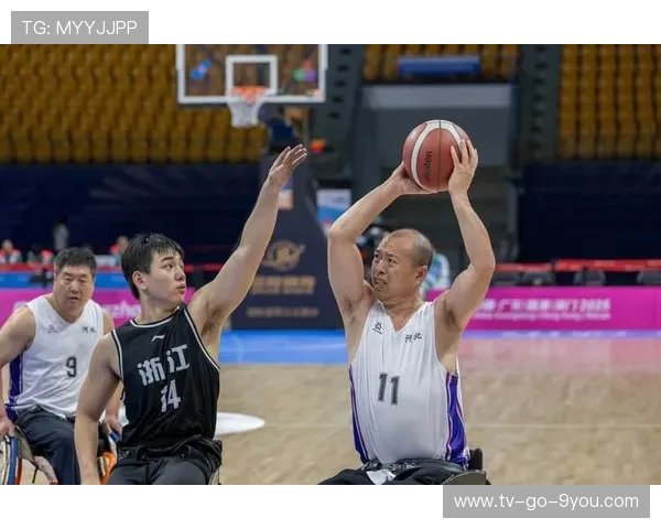 杭州篮球队在全国耐力排行榜中荣获第八名展现出强大实力与潜力