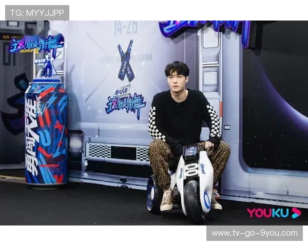 武汉街舞队战术表现数据分析与策略优化研究探讨