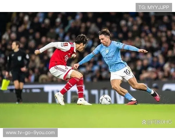 阿森纳鏖战曼联巅峰对决再燃英超豪门荣耀之争