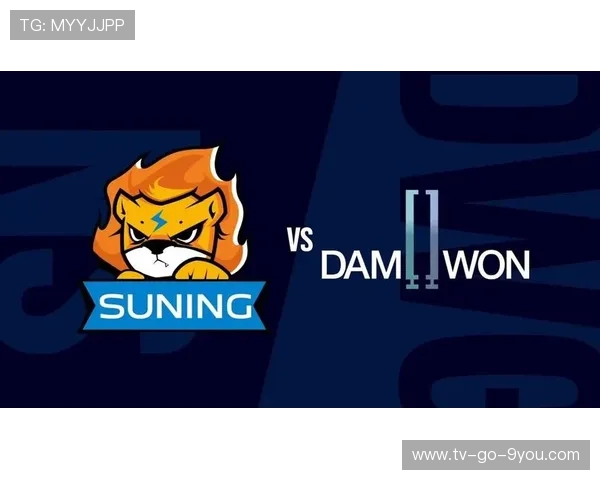 DWG KIA战队重塑辉煌 向全球电竞巅峰发起冲击