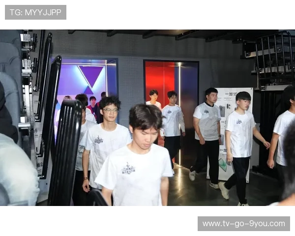 GEN战队再创辉煌巅峰对决掀起全球电竞新热潮