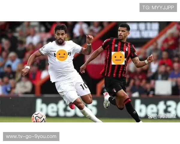 帕奎塔：从巴西新星到欧洲赛场的闪耀之路与未来展望